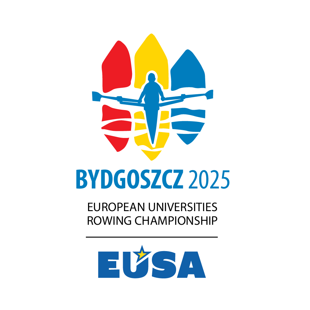 EUSA - European University Sports Association