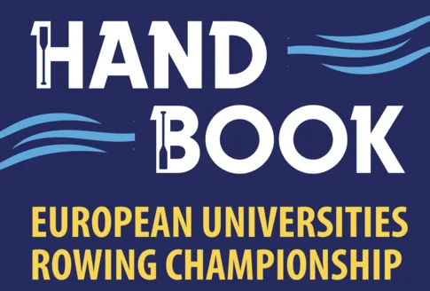 Official Handbook Now Available